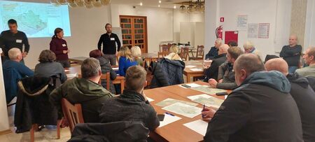 Posvet v Ilirski Bistrici, 26. 11. 2025 (3)